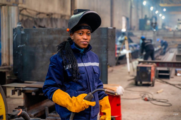 Best Food and Beverage Processing Equipment Welding in Dunlap, IN